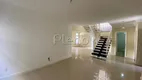 Foto 2 de Casa de Condomínio com 3 Quartos para venda ou aluguel, 320m² em Betel, Paulínia