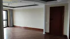 Foto 6 de Apartamento com 4 Quartos à venda, 137m² em Ipiranga, São Paulo