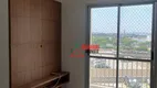 Foto 5 de Apartamento com 2 Quartos à venda, 62m² em Tatuapé, São Paulo