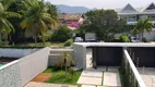 Foto 49 de Casa com 4 Quartos à venda, 360m² em Barra da Tijuca, Rio de Janeiro