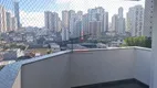 Foto 18 de Apartamento com 3 Quartos à venda, 127m² em Água Rasa, São Paulo
