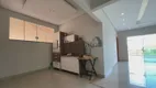 Foto 5 de Sobrado com 2 Quartos à venda, 120m² em Santo Antonio, Jundiaí