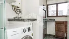 Foto 11 de Apartamento com 2 Quartos à venda, 75m² em Mont' Serrat, Porto Alegre