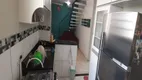 Foto 5 de Cobertura com 2 Quartos à venda, 66m² em Alto da Boa Vista, Ribeirão Preto