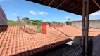 Foto 16 de Casa com 4 Quartos à venda, 105m² em Joao XXIII, Vinhedo