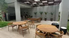 Foto 21 de Apartamento com 2 Quartos à venda, 67m² em Centro, Osasco