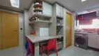 Foto 15 de Apartamento com 3 Quartos à venda, 97m² em Boa Viagem, Recife