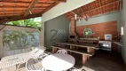 Foto 37 de Casa de Condomínio com 4 Quartos à venda, 250m² em Parque Luciamar, Campinas