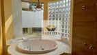 Foto 30 de Casa de Condomínio com 4 Quartos à venda, 993m² em Jardim Flamboyant, Atibaia