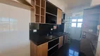 Foto 14 de Apartamento com 3 Quartos para alugar, 81m² em Urbanova, São José dos Campos