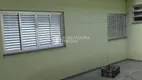 Foto 17 de Sobrado com 3 Quartos à venda, 260m² em Parque das Nações, Santo André