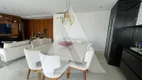 Foto 16 de Apartamento com 4 Quartos à venda, 189m² em Itaim Bibi, São Paulo