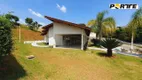 Foto 9 de Lote/Terreno à venda, 312m² em Condomínio Villa Real de Bragança, Bragança Paulista