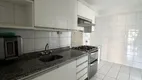 Foto 21 de Apartamento com 4 Quartos para alugar, 105m² em Jardim Esmeralda, São Paulo