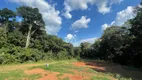 Foto 9 de Lote/Terreno à venda, 560m² em Boqueirao, Passo Fundo