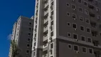 Foto 4 de Apartamento com 3 Quartos à venda, 67m² em Nova Parnamirim, Parnamirim