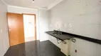 Foto 5 de Apartamento com 3 Quartos à venda, 84m² em Vila Boa Vista, Barueri
