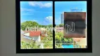 Foto 14 de Apartamento com 4 Quartos à venda, 137m² em Mata da Praia, Vitória