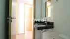 Foto 19 de Apartamento com 3 Quartos para alugar, 47m² em Caiçaras, Belo Horizonte