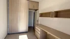 Foto 22 de Casa de Condomínio com 3 Quartos para alugar, 147m² em Condominio Jardim Dos Aromas, Indaiatuba