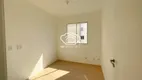 Foto 7 de Apartamento com 2 Quartos à venda, 49m² em Campo Grande, Rio de Janeiro