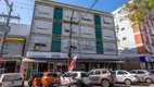 Foto 25 de Apartamento com 2 Quartos à venda, 58m² em São João, Porto Alegre
