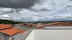 Foto 32 de Casa com 3 Quartos à venda, 204m² em Residencial Armando Moreira Righi, São José dos Campos