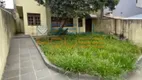 Foto 18 de Casa com 2 Quartos à venda, 242m² em Vila Alpina, Santo André