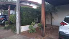 Foto 3 de Casa de Condomínio com 3 Quartos à venda, 77m² em Jardim Ouro Branco, Ribeirão Preto