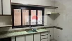 Foto 7 de Casa com 3 Quartos à venda, 232m² em Vila Sao Joao, Guarulhos