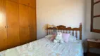 Foto 14 de Casa com 4 Quartos à venda, 420m² em City Bussocaba, Osasco