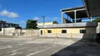 Foto 27 de Galpão/Depósito/Armazém para alugar, 6000m² em Afogados, Recife