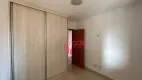 Foto 18 de Apartamento com 3 Quartos para alugar, 95m² em Jardim Botânico, Ribeirão Preto