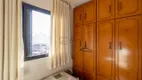Foto 22 de Apartamento com 3 Quartos para alugar, 84m² em Sumaré, São Paulo