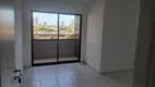 Foto 25 de Apartamento com 3 Quartos à venda, 62m² em Encruzilhada, Recife