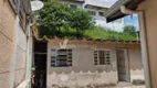 Foto 19 de Casa com 2 Quartos à venda, 146m² em Vila Santo Antônio, Valinhos