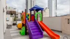 Foto 23 de Apartamento com 4 Quartos à venda, 131m² em Pioneiros, Balneário Camboriú