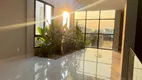 Foto 9 de Casa de Condomínio com 3 Quartos à venda, 35489m² em Condominio Residencial Vila Jardim, Cuiabá