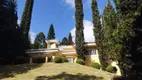 Foto 19 de Casa de Condomínio com 3 Quartos para venda ou aluguel, 264m² em Fazenda Velha, Cajamar