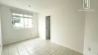 Foto 15 de Apartamento com 2 Quartos à venda, 74m² em Itacorubi, Florianópolis