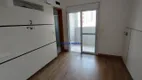 Foto 11 de Apartamento com 2 Quartos à venda, 148m² em Gonzaga, Santos