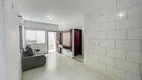 Foto 12 de Apartamento com 2 Quartos à venda, 58m² em Meia Praia, Navegantes