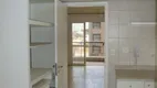 Foto 16 de Apartamento com 3 Quartos à venda, 108m² em Pompeia, São Paulo