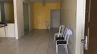 Foto 6 de Apartamento com 3 Quartos à venda, 360m² em Pituba, Salvador