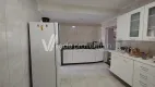 Foto 8 de Casa com 3 Quartos à venda, 213m² em Jardim Roseira, Campinas