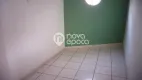 Foto 4 de Apartamento com 3 Quartos à venda, 105m² em Engenho Novo, Rio de Janeiro