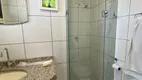 Foto 22 de Casa de Condomínio com 3 Quartos à venda, 155m² em Lagoa Sapiranga Coité, Fortaleza