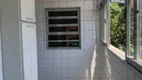 Foto 10 de Apartamento com 3 Quartos para alugar, 156m² em Bela Vista, São Paulo