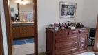 Foto 22 de Casa de Condomínio com 3 Quartos à venda, 470m² em Roseira, Mairiporã
