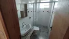 Foto 6 de Apartamento com 2 Quartos à venda, 89m² em Jardim Planalto, Porto Alegre